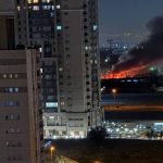 A do të mund ta formojë Konjufca qeverinë e re sipas Memli Krasniqit?