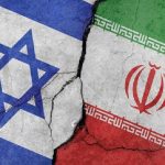 VV thotë se ka mospërputhje të numrave serikë, por jo edhe manipulime