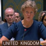 Banka e Vatikanit rikthen çiftin e pushuar nga puna për shkak të martesës