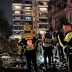 Gaz deri në skaj, nuk ka shpëtim nga gjobat për shoferët në Ferizaj