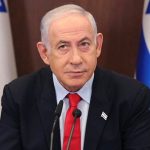 Fituesit e Oscarit nënshkruajnë marrëveshje për klonimin e zërit të tyre