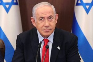 Fituesit e Oscarit nënshkruajnë marrëveshje për klonimin e zërit të tyre