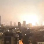 Japonia lejon policinë të përdorë pushkë për të vrarë arinjtë