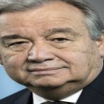 Flamuri i Sirisë ngrihet në ambasadën e Londrës pas 12-vjetëve