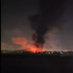 Ish-këshilltari politik i Wesley Clark: Nuk e kam lexuar aktakuzën