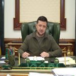 Amerikanët shkojnë në hapësirë të nxjerrin metale të çmuara nga asteroidet