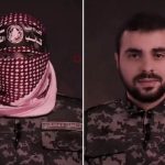 Luani kërceu nga dritarja e veturës dhe e sulmoi për vdekje redaktoren e Game of Thrones