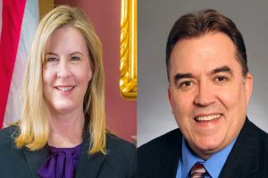 Një familje gjen kamën 3500-vjeçare prej bronzit në fshatin gjerman