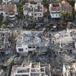 Anglia i tregon Serbisë si luhet futbolli