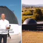 Reshjet e shiut shkaktojnë vështirësi në trafikun e kryeqytetit