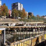 Punishtja e urës së Mitrovicës nën ujë, zbardhen detaje