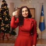 Urimi i Osmanit për Vitin e Ri: 2026-ta na gjen me përgjegjësi të reja dhe synime të qarta (Video)