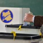 Mbi 10% e votave të numëruara, këta janë 10 kandidatët më të votuar në LVV