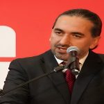 VV fiton Fushë-Kosovën, Prebreza: Pushteti iu kthye qytetarit pas 25 vjetësh