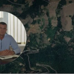 Numërohen mbi 50 për qind e votave, kjo është renditja e partive politike