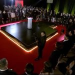 Albin Kurti nga Peja zotohet për progres në shëndetësi, arsim, infrastrukturë e turizëm