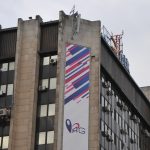 Vala me probleme pas punimeve në rrjet