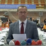 Kjo është dalja e diasporës për votime deri në orën 13:00