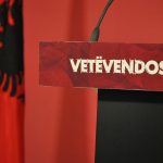 Numërohen 27 përqindëshi i votave, kjo është top 10-shja e LVV-së