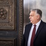 Orban: Evropa ka dy mundësi, njëra çon direkt në luftë