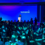 Osmani flet për mandatarin e Vetëvendosjes dhe buxhetin e RTK-së