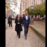 Osmani: Çmontuam 900 banda, Gjermania ka partnerin që lufton krimin e korrupsionin