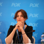 Çitaku i përgjigjet Hoxhajt: Statuti e përcakton se Konventa duhet të mbahet brenda 5 ditësh