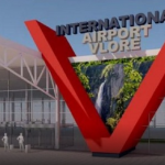 Hapet pika e kalimit kufitar në Aeroportin Ndërkombëtar të Vlorës