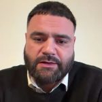 A do ta sfidojë Gramoz Vokrri, Agim Ademin në garën për kryetar?