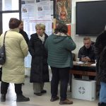 Qytetarët e Mitrovicës tregojnë pritshmëritë e tyre për zgjedhjet parlamentare