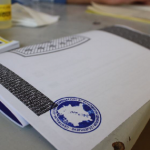 Ja kush janë kandidatët për deputetë që morën vetëm nga tri vota