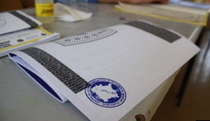 Ja kush janë kandidatët për deputetë që morën vetëm nga tri vota