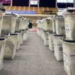 Procersi i numërimit të votave në Mitrovicë, jep detaje Hajdari