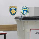 “Manipulimi me votat”, avokati Gjini konfirmon lirimin e Bislimajt pas ndalimit