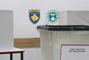 “Manipulimi me votat”, avokati Gjini konfirmon lirimin e Bislimajt pas ndalimit