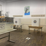 Kush është fitues i zgjedhjeve lokale në Kosovë?