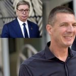 Stojkoviq: Vuçiq pranoi se ishte në Varrezat hebraike – pika ku zhvillohej ‘Safari i snajperëve’