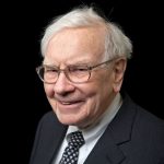 Fundi i një epoke, Warren Buffett shpall daljen në pension