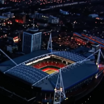 Konfirmohet orari i EURO 2028, finalja zhvillohet në stadiumin gjigant