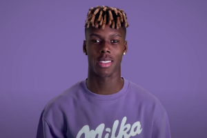 Liverpool gati 95 milionë euro për Nico Williams