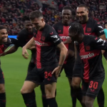 Xhaka në krye të zviceranëve për ndeshjen me Kosovën