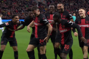 Xhaka në krye të zviceranëve për ndeshjen me Kosovën