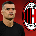 Xhaka dëshmon edhe njëherë rolin kyç që ka për Sunderlandin