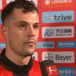 Yakin: Xhaka kërkon ta fitojë çdo ndeshje, kështu do të bëjë edhe ndaj Kosovës