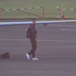 Granit Xhaka titullar ndaj Kosovës