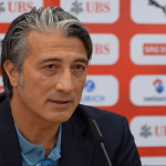 Yakin flet për një “finale” të mundshme mes Kosovës dhe Zvicrës në Prishtinë