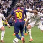 Mjekët paralajmërojnë Barcelonën për sëmundjen e Lamine Yamal