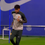 Yamal: Më fishkëllejnë sepse e dinë që po bëj mirë