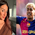 Yamal për golin e tij: Messi ka shënuar mijëra të tillë