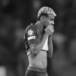 Yamal bëhet “mollë sherri” mes Barcelonës dhe Federatës Spanjolle të Futbollit